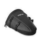 Bolsa traseira para motocicleta MOSISO Multifuncional Impermeável 10L