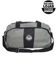 Bolsa Travel Média Bolsa Travel Média