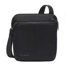 Bolsa Travelon Anti-Theft Active Small Crossbody preta