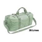 Bolsa Treino Academia Transversal Collors Bolsa Treino Academia Transversal Collors
