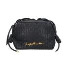 Bolsa Tressê Luiza Barcelos 77771134