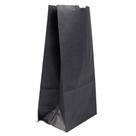 Bolsa tricor