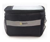 Bolsa Trmica P/ Guido Bike C/ Suporte Smartphone Skin Map - 69,22
