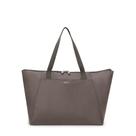 Bolsa TUMI Just in Case Medium Mink tamanho único