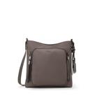 Bolsa TUMI Tyler Crossbody Mink Tamanho Único