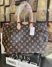 Bolsa turine