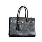 Bolsa Tutsi