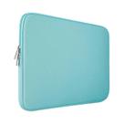 Bolsa Ultra Fina E Portátil Para Laptop, Compatível Com MacBook, Huawei, Xiaomi, HP, Dell, Lenovo,