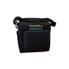 Bolsa Ultrassom Edan DUS 60