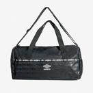 Bolsa umbro Diamond Top Bolsa umbro Diamond Top