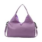 Bolsa Unissex De Nylon Para Tapete De Yoga, Academia, Fitness, Viagem, Esportes, Treino Ao Ar Livre, Bolsa Unissex De Nylon Para Tapete De Yoga, Academia, Fitness, Viagem, Esportes, Treino Ao Ar Livre,