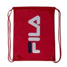 Bolsa Unissex Gymbag Fila 1116257 Active