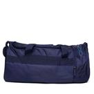 Bolsa Unissex Olympikus Gym Bag Compartimentos Azul Marinho Bolsa Unissex Olympikus Gym Bag Compartimentos Azul Marinho