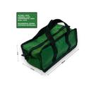 Bolsa Universal para Ferramentas Maleta Compacta Bolsa Universal para Ferramentas Maleta Compacta