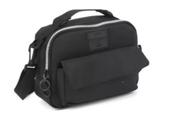 Bolsa Up4You Preta Be60148Up Luxcel