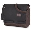 Bolsa Urban ABC Design Bag Dolphin