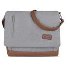 Bolsa Urban ABC Design Bag Tin
