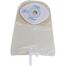 Bolsa Urostomia Active Life Convatec 64927 19-45mm - unidade Bolsa Urostomia Active Life Convatec 64927 19-45mm - unidade