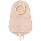 Bolsa Urostomia Alterna 2 Peças Coloplast 17637 40mm-unidade
