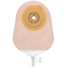 Bolsa Urostomia Alterna Convex Coloplast 17482 10-43mm - unidade