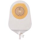 Bolsa Urostomia Alterna Perfil Coloplast 17477 10-55mm - unidade