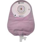 Bolsa Urostomia EsteemBody 423721 Convexa Opaca - unidade