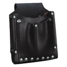 Bolsa Utilitária Klein Tools 5145 em Couro 18x13x3 cm
