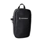 Bolsa Utilitária Organizador de Ferramentas Leatherman Resistente ao Clima Bolsa Utilitária Organizador de Ferramentas Leatherman Resistente ao Clima