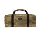Bolsa utilitária Readywares, média, tela encerada de 16 cm