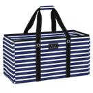 Bolsa utilitária SCOUT Errand Boy extra grande e leve