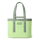 Bolsa utilitária YETI Camino 50 Carryall com divisórias internas