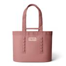 Bolsa utilitária YETI Camino 50 Carryall com divisórias internas