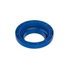 Bolsa Vedação Universal Saída D'Água Caixa Acoplada Elastômero - BLUKIT Bolsa Vedação Universal Saída D'Água Caixa Acoplada Elastômero - BLUKIT