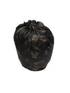 Bolsa Velame Bolsa Velame