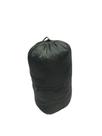 Bolsa Velame