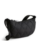 Bolsa Vera Bradley Featherweight Springbrook Sling Crossbody