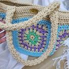 Bolsa Verano