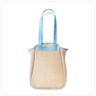 Bolsa Verão Cuide-Se Bem Estilo
