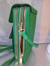 Bolsa verde bag Bolsa verde bag