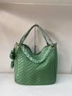 Bolsa Verde