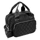 Bolsa versátil multi divisórias Bolsa versátil multi divisórias