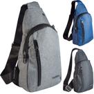 Bolsa Versátil Transversal Leve Multiuso Resistente Moderna - Yepp