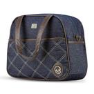 Bolsa Versinho Hug Tamanho G