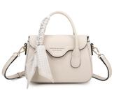 Bolsa Veryrio Original
