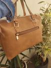 Bolsa Veryrio