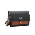 Bolsa Vg Gabar Chenson Feminina 3485120 Preto
