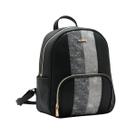 Bolsa Vg Gabar Chenson Feminina 8485266 Preto