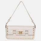 Bolsa Via Marte B1-125-01 De Ombro Pequena Feminina