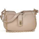 Bolsa Via Marte B1-201 Feminina