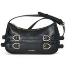 Bolsa Via Marte B1-203 Feminina